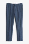 Next Anzughose Tailord Fit Anzug (1) 