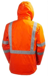 Kurzjacke