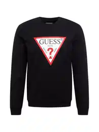 Sweatshirt Audley (1-tlg)