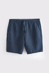 Next Shorts 
