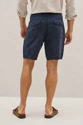 Next Shorts 
