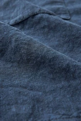 Next Shorts 