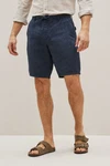 Next Shorts 