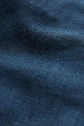 Next Sakko Signature Leomaster Leinenblazer Hellblau/Dunkelblau/Blau