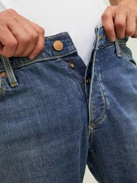 5-Pocket-Jeans