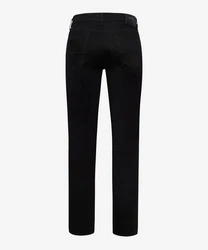 Brax 5-Pocket Jeans Style Cadiz Schwarz