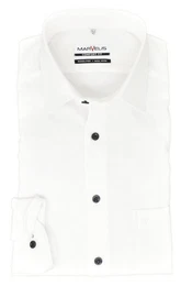 Businesshemd COMFORT FIT - Businesshemd bequeme Schnittfhrung