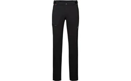 Funktionshose Wanderhose Runbold Pants Herren