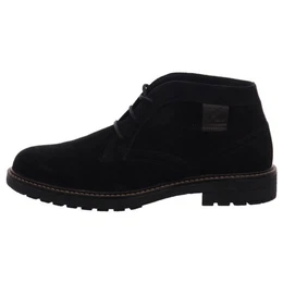 10271007 Schnrstiefelette