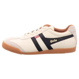 CMB061WB Schnrschuh