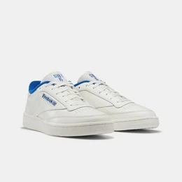 Reebok Club C85 Sneaker Sneaker