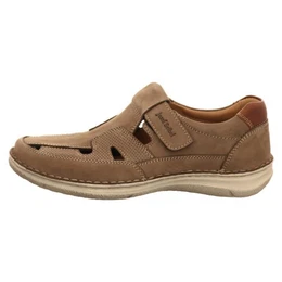 4363581/710 Slipper
