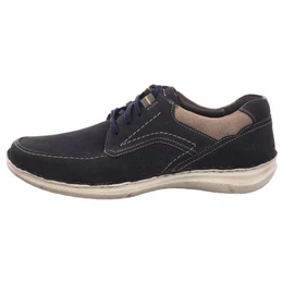 4369121/526 Schnrschuh