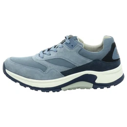 8000.15.01 Schnrschuh