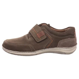 4363721/711 Slipper