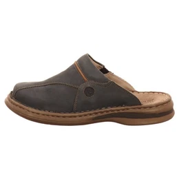 10999751/541 Pantolette