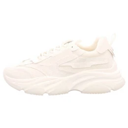 SM12000480-04005 Schnrschuh