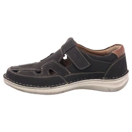 4363521/530 Slipper