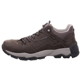 37951TE297/781 Schnrschuh