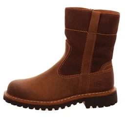21927LA86/330 Schnrstiefel