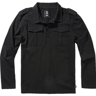 Brandit Poloshirt Willis