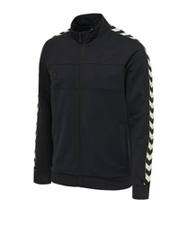 hummel Sweatjacke hmlMOVE Classic Jacke F7026