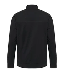 hummel Sweatjacke hmlMOVE Classic Jacke F7026