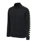 hummel Sweatjacke hmlMOVE Classic Jacke F7026