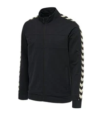 hummel Sweatjacke hmlMOVE Classic Jacke F7026