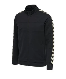 Sweatjacke hmlMOVE Classic Jacke F7026