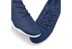 AUTHENTIC LE JOGGER Sneaker Blau/Hellblau/Dunkelblau
