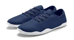 AUTHENTIC LE JOGGER Sneaker Blau/Hellblau/Dunkelblau