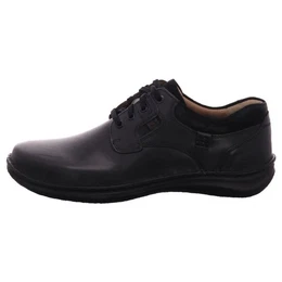 43390946/600 Schnrschuh