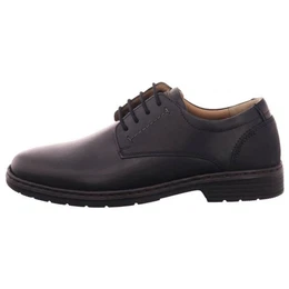 42801860/100 Schnrschuh