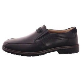 42803860/100 Slipper