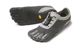 Vibram Herren KSO Eco Wool Barfuschuh Barfuschuh