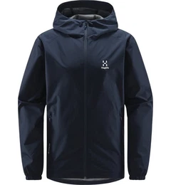 Haglfs Anorak Haglfs M Betula Gtx Jacket Herren Anorak