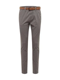 Chinohose (1-tlg)