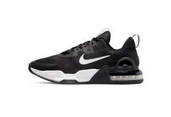 Nike AIR MAX ALPHA TRAINER  
