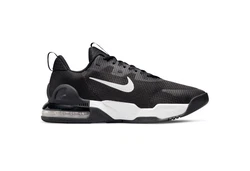 Nike AIR MAX ALPHA TRAINER  