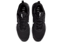 Nike AIR MAX ALPHA TRAINER  