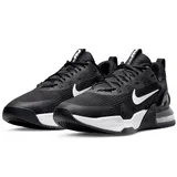 Flache Nike Sportschuhe image