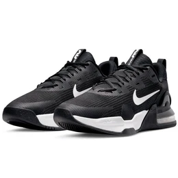 AIR MAX ALPHA TRAINER 5 Trainingsschuh