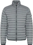 Cinque Steppjacke CIWRAP Grau/Hellgrau/Dunkelgrau