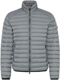 Steppjacke CIWRAP