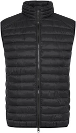 Steppweste CIFOLD