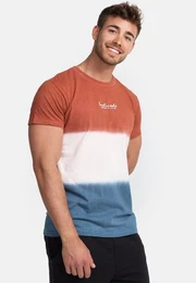 T-Shirt INDipps