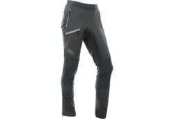 Maul Sport Funktionshose Hybrid-Softshellhose Wendelstein Dunkelgrau/Grau/Dunkelblau