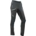 Maul Sport Funktionshose Hybrid-Softshellhose Wendelstein Dunkelgrau/Grau/Dunkelblau