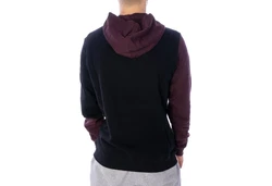 Iriedaily Hoodie Hoodie Casym 